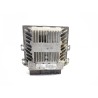 Engine control unit (ECU) Peugeot 807 (EB_) | Becerril Scrap Yard