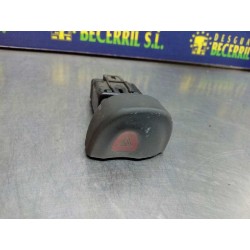 Recambio de warning para renault scenic (ja..) 1.9 dti rt referencia OEM IAM   