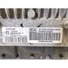 Engine control unit (ECU) Peugeot 807 (EB_) | Becerril Scrap Yard