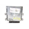 Engine control unit (ECU) Peugeot 807 (EB_) | Becerril Scrap Yard