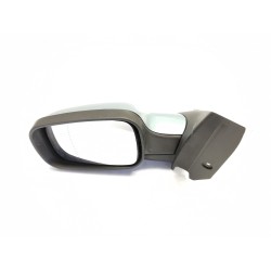 Recambio retrovisor izquierdo (espejo lateral conductor) renault SCÉNIC II (JM0/1_) oem 7701055999