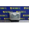 Recambio de centralita motor uce para volkswagen passat berlina (3b3) comfortline referencia OEM IAM 038906019GS 28SA5627 