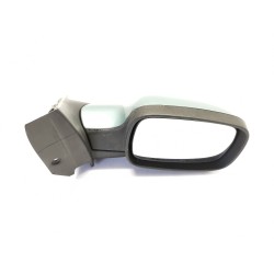 Specchietto destro Renault SCÉNIC II (JM0/1_) | Desguace Becerril