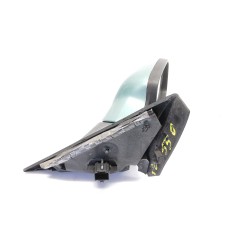 Specchietto destro Renault SCÉNIC II (JM0/1_) | Desguace Becerril