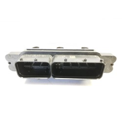 Motorsteuergerät ECU Seat Ibiza (6P1) | Desguace Becerril