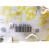 Left rear door lock Seat Ibiza (6P1) | Becerril Scrap Yard