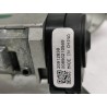 Recambio de antirrobo para opel insignia berlina cosmo referencia OEM IAM 20912838  
