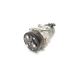 Compresseur de climatisation Audi A3 (8L) | Desguace Becerril