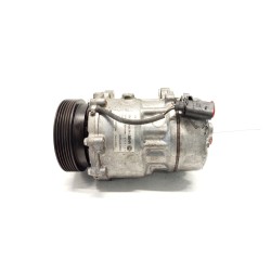 Compresseur de climatisation Audi A3 (8L) | Desguace Becerril