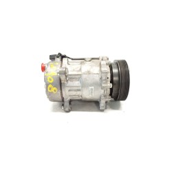 Compresseur de climatisation Audi A3 (8L) | Desguace Becerril