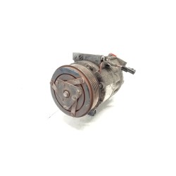Recambio de condensador / radiador aire acondicionado para renault laguna ii (bg0) confort dynamique referencia OEM IAM 82005777