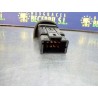 Recambio de warning para renault scenic (ja..) 1.9 dti rt referencia OEM IAM   