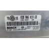 Recambio de centralita motor uce para volkswagen passat berlina (3b3) comfortline referencia OEM IAM 038906019GS 28SA5627 
