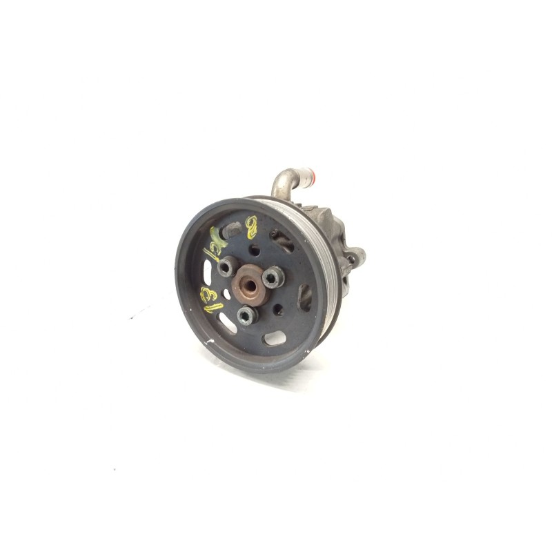 Recambio de bomba dirección para audi a3 (8l) 1.9 tdi ambiente referencia OEM IAM 1J0422154A 038145255B Recambio de bomba dirección para audi a3 (8l) 1.9 tdi ambiente referencia OEM IAM 1J0422154A 038145255B