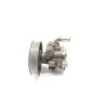 Bomba DIRECCIÓN 1J0422154A 038145255B | Desguace Becerril