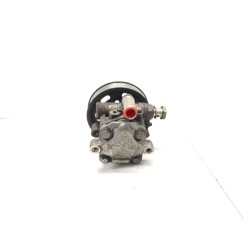 Recambio de bomba dirección para audi a3 (8l) 1.9 tdi ambiente referencia OEM IAM 1J0422154A 038145255B 