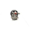 Recambio de bomba dirección para audi a3 (8l) 1.9 tdi ambiente referencia OEM IAM 1J0422154A 038145255B 