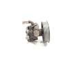 Recambio de bomba dirección para audi a3 (8l) 1.9 tdi ambiente referencia OEM IAM 1J0422154A 038145255B 