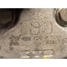 Recambio de bomba dirección para audi a3 (8l) 1.9 tdi ambiente referencia OEM IAM 1J0422154A 038145255B 