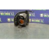 Recambio de piloto delantero izquierdo para nissan sunny berlina (n14) lx referencia OEM IAM   