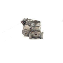 Caixa de borboleta Seat Ibiza (6L1) | Desguace Becerril