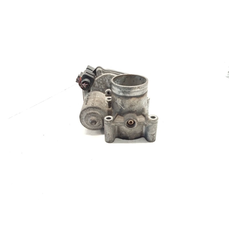 Caixa de borboleta Seat Ibiza (6L1) | Desguace Becerril