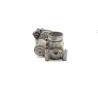 Recambio de caja mariposa para seat ibiza (6l1) cool referencia OEM IAM 03C133062B  