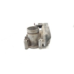 Caixa de borboleta Seat Ibiza (6L1) | Desguace Becerril