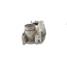 Recambio de caja mariposa para seat ibiza (6l1) cool referencia OEM IAM 03C133062B  