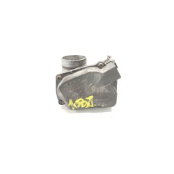 Caixa de borboleta Seat Ibiza (6L1) | Desguace Becerril