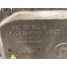 Caixa de borboleta Seat Ibiza (6L1) | Desguace Becerril