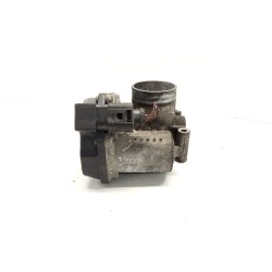 Caixa de borboleta Seat Ibiza (6L1) | Desguace Becerril