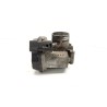 Caixa de borboleta Seat Ibiza (6L1) | Desguace Becerril
