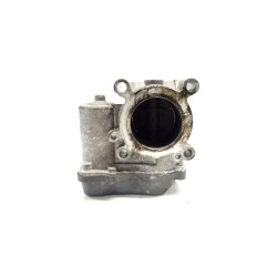 Caixa de borboleta Seat Ibiza (6L1) | Desguace Becerril