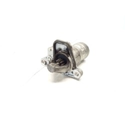 Recambio de motor arranque para renault clio iii 2.0 16v referencia OEM IAM 8200298371  