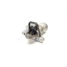 Recambio de motor arranque para renault clio iii 2.0 16v referencia OEM IAM 8200298371  