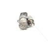 Recambio de motor arranque para renault clio iii 2.0 16v referencia OEM IAM 8200298371  
