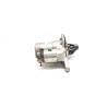 Recambio de motor arranque para renault clio iii 2.0 16v referencia OEM IAM 8200298371  
