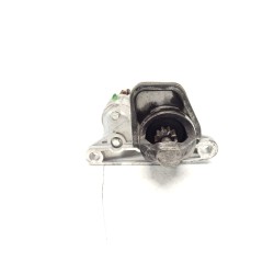 Moteur de démarrage Renault Clio III | Desguace Becerril