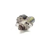 Moteur de démarrage Volkswagen Polo (9N1) | Desguace Becerril