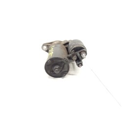 Moteur de démarrage Volkswagen Polo (9N1) | Desguace Becerril