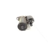 Moteur de démarrage Volkswagen Polo (9N1) | Desguace Becerril