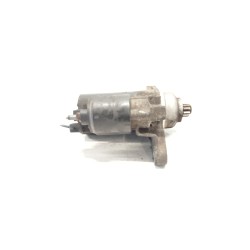 Moteur de démarrage Volkswagen Polo (9N1) | Desguace Becerril