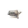 Moteur de démarrage Volkswagen Polo (9N1) | Desguace Becerril