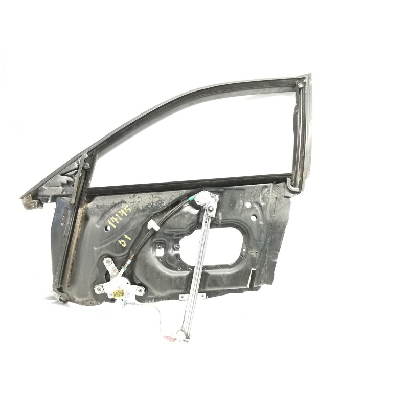 Recambio de elevalunas delantero izquierdo para audi a8 (d2) 2.5 tdi quattro referencia OEM IAM 4D0837397  