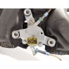 Recambio de elevalunas delantero izquierdo para audi a8 (d2) 2.5 tdi quattro referencia OEM IAM 4D0837397  