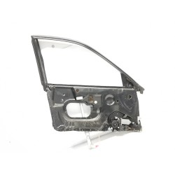 Recambio de elevalunas delantero izquierdo para audi a8 (d2) 2.5 tdi quattro referencia OEM IAM 4D0837397  