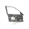 Recambio de elevalunas delantero izquierdo para audi a8 (d2) 2.5 tdi quattro referencia OEM IAM 4D0837397  