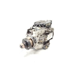 Recambio de bomba inyección para saab 9-3 berlina 2.0 t sek referencia OEM IAM 0470504004  