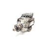 Recambio de bomba inyección para saab 9-3 berlina 2.0 t sek referencia OEM IAM 0470504004  